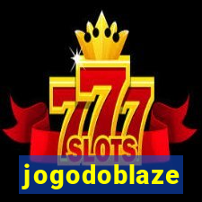 jogodoblaze