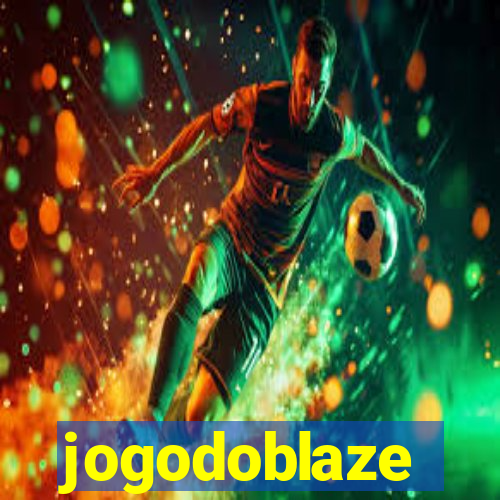 jogodoblaze