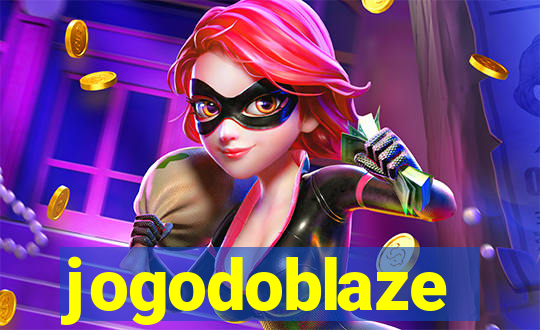 jogodoblaze