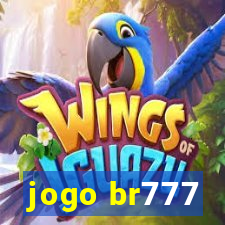 jogo br777