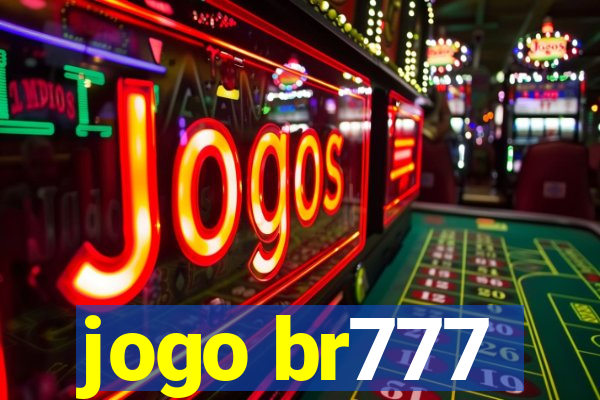 jogo br777