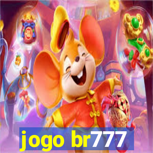 jogo br777