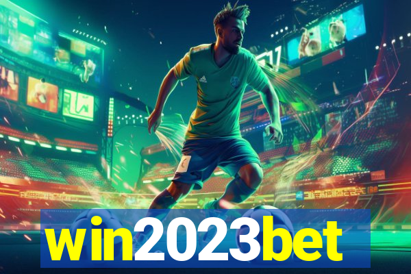 win2023bet