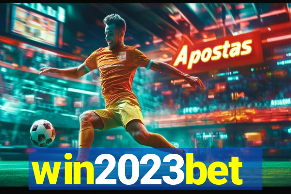 win2023bet