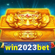 win2023bet