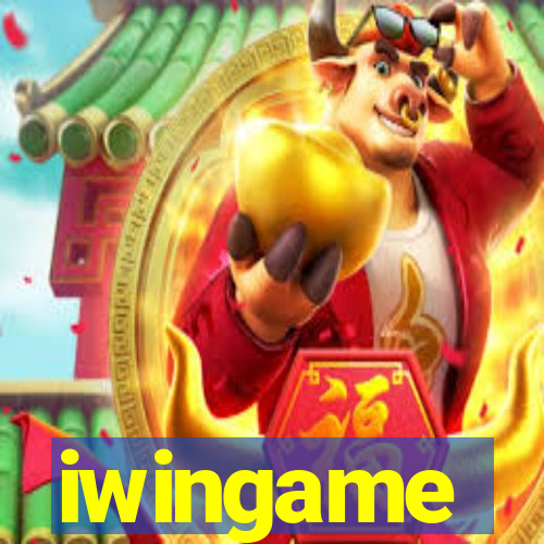 iwingame