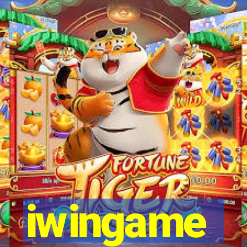 iwingame