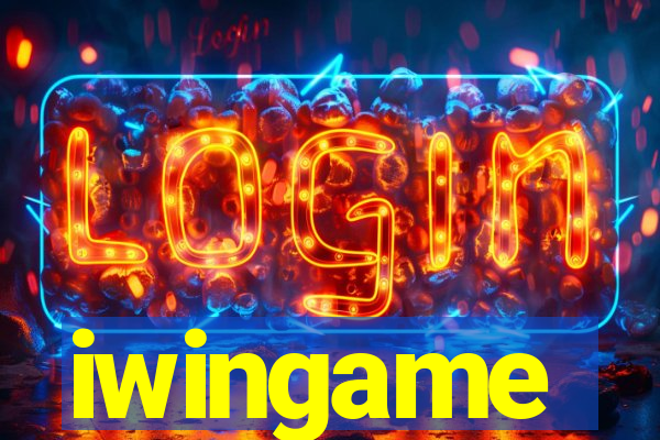 iwingame