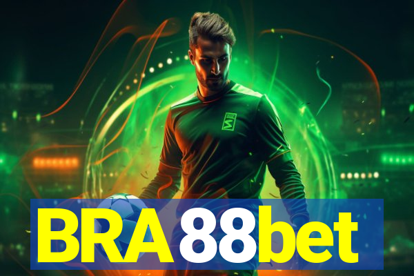 BRA88bet