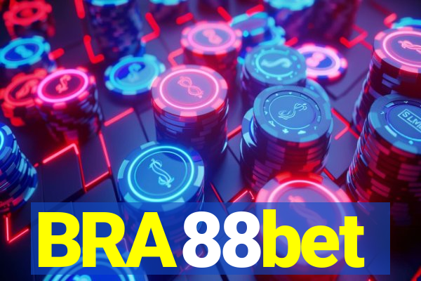 BRA88bet