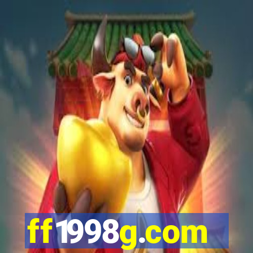 ff1998g.com