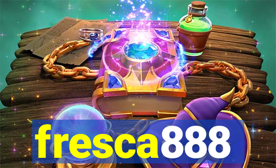 fresca888