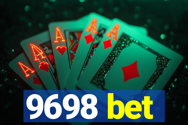 9698 bet