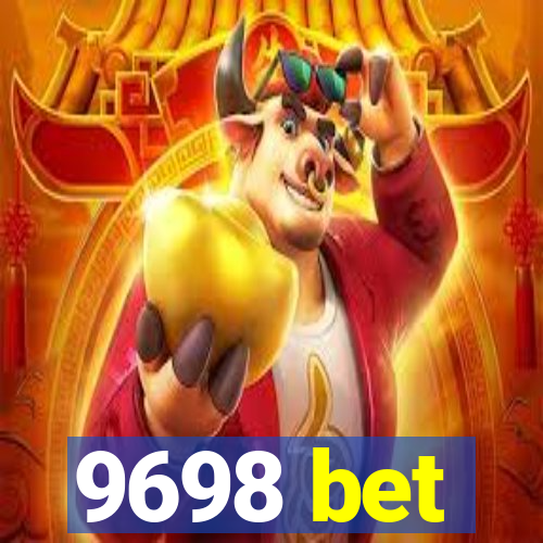 9698 bet