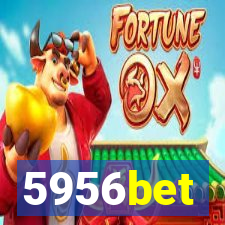 5956bet