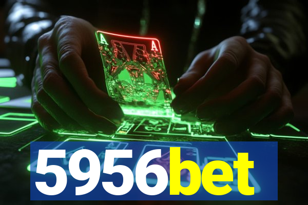 5956bet