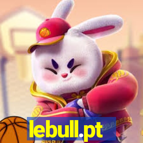 lebull.pt