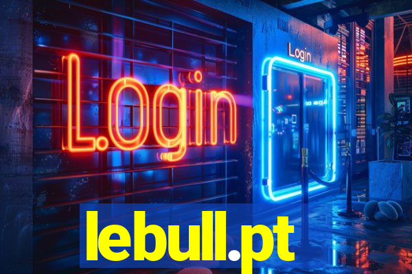 lebull.pt