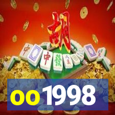 oo1998