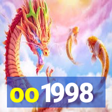 oo1998