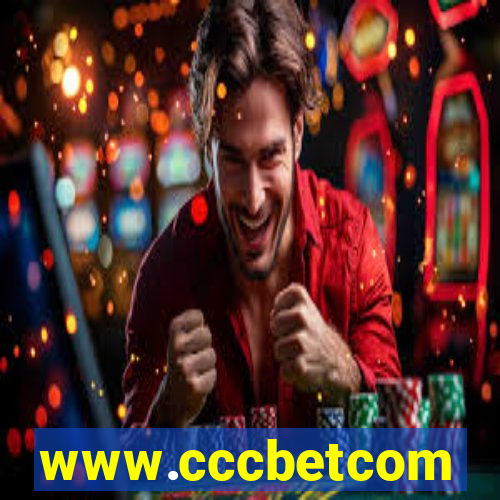 www.cccbetcom