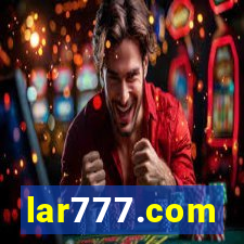 lar777.com