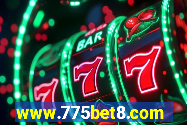 www.775bet8.com