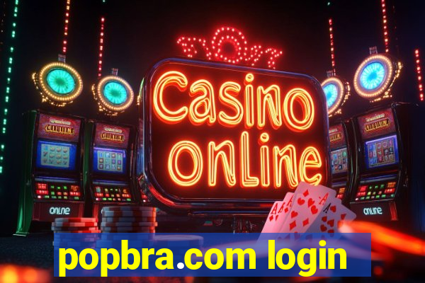 popbra.com login