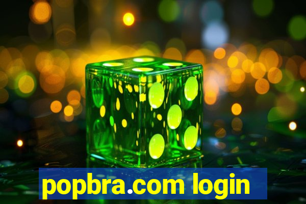 popbra.com login