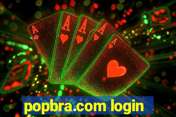 popbra.com login