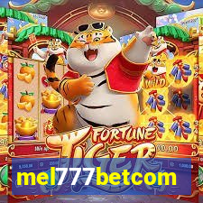 mel777betcom