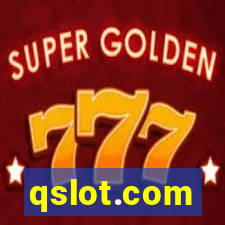 qslot.com