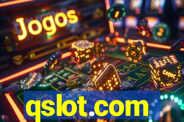 qslot.com