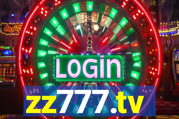 zz777.tv