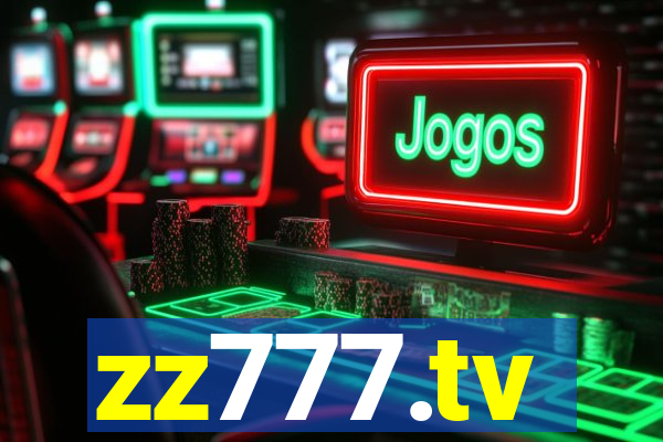 zz777.tv