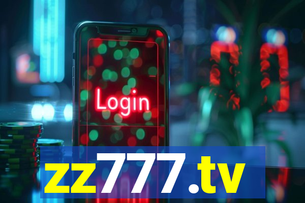 zz777.tv