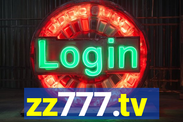 zz777.tv