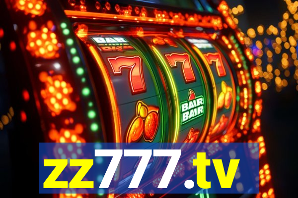 zz777.tv