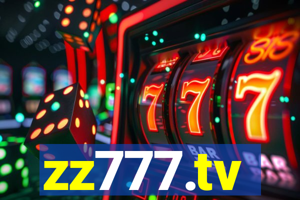 zz777.tv