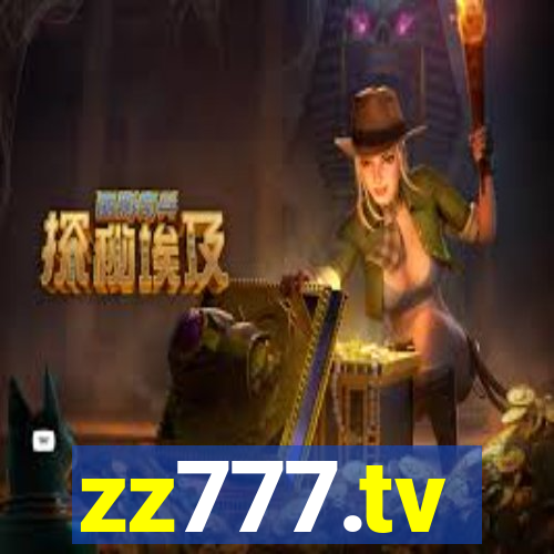 zz777.tv