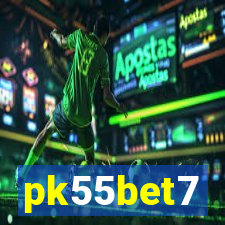 pk55bet7