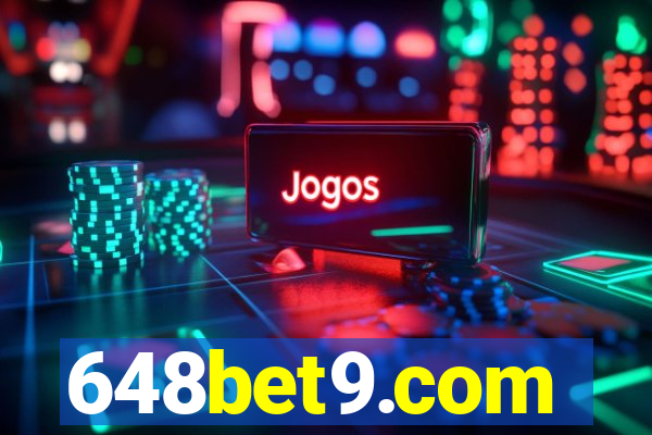 648bet9.com