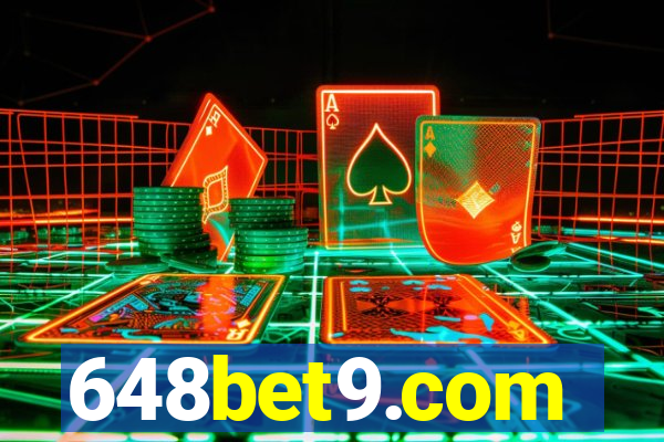 648bet9.com