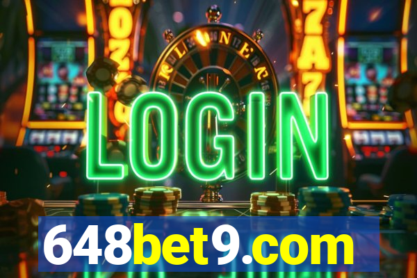 648bet9.com