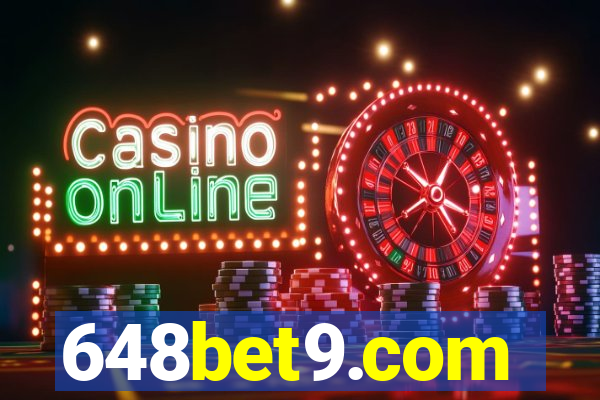 648bet9.com