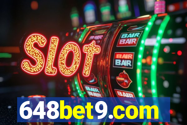 648bet9.com