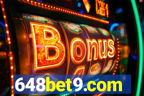 648bet9.com