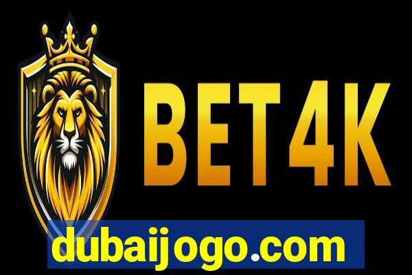 dubaijogo.com