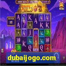 dubaijogo.com