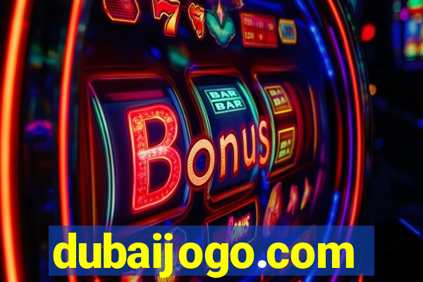 dubaijogo.com